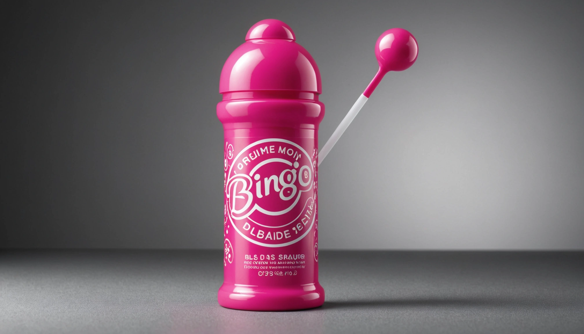 Bingo Slot Advice: Strategies for Success in Online Bingo Games